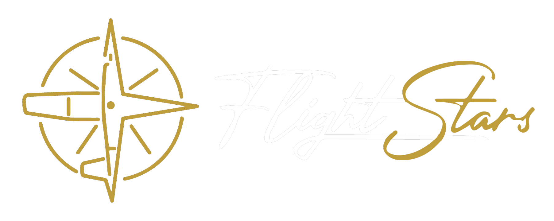 Flight Stars