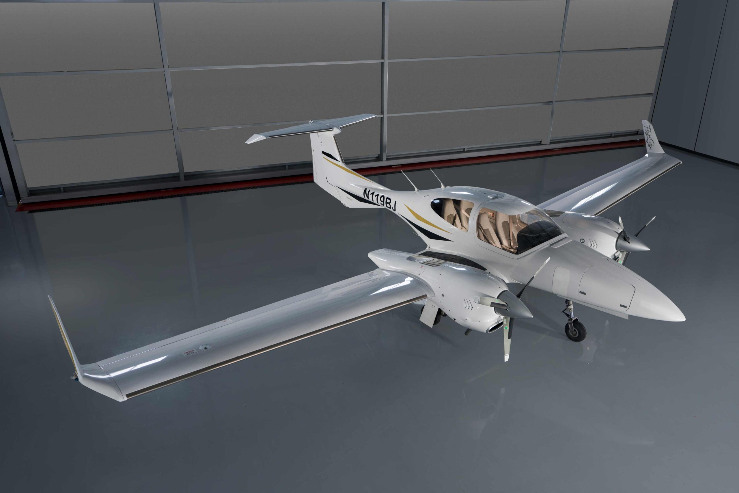 flight-stars_119bj